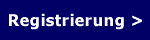 AGENT Registrierung