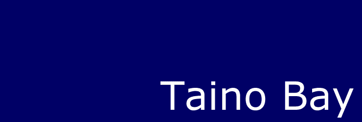 Taino Bay Kreuzfahrtterminal