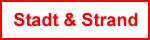 Stadt & Strand buchen