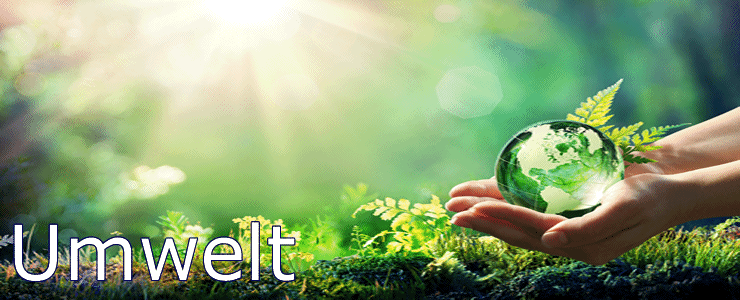 Umwelt